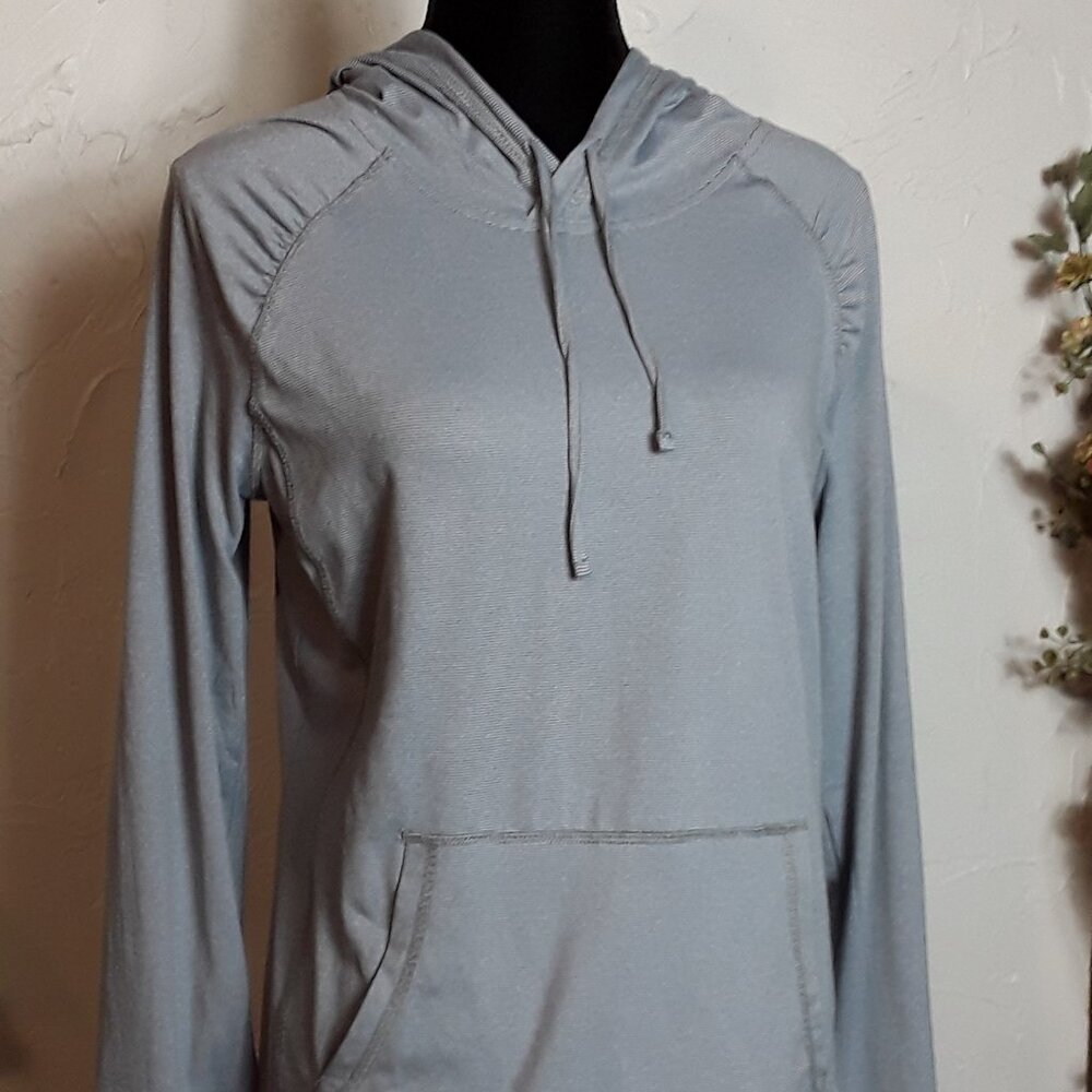 RBX Performance Athletic wear. Women's Size Large- gray (NEW)